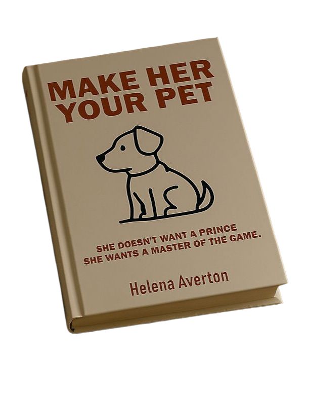 Helena Averton