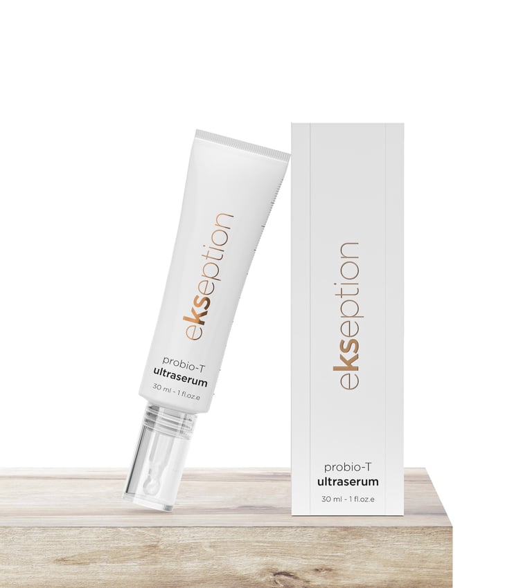 Probio-T Ultraserum
