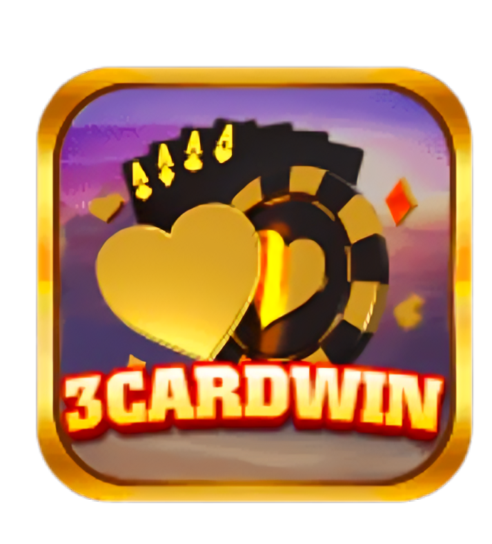 3Card Win, 3Card Win game, 3Card Win app, 3Card Win APK, 3Card Win download, 3Card Win Pakistan,