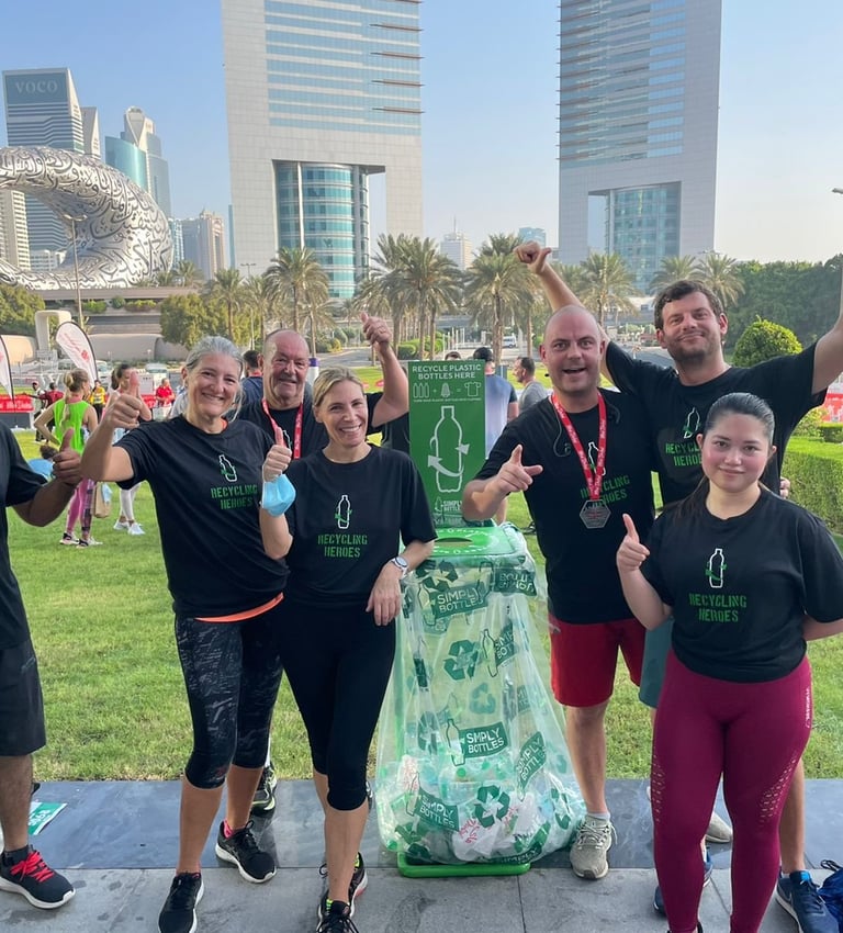 dgrade-mai-dubai-city-half-marathon-2021-mePJnWoVOgHXNQNn