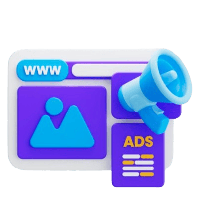 Online Advertising