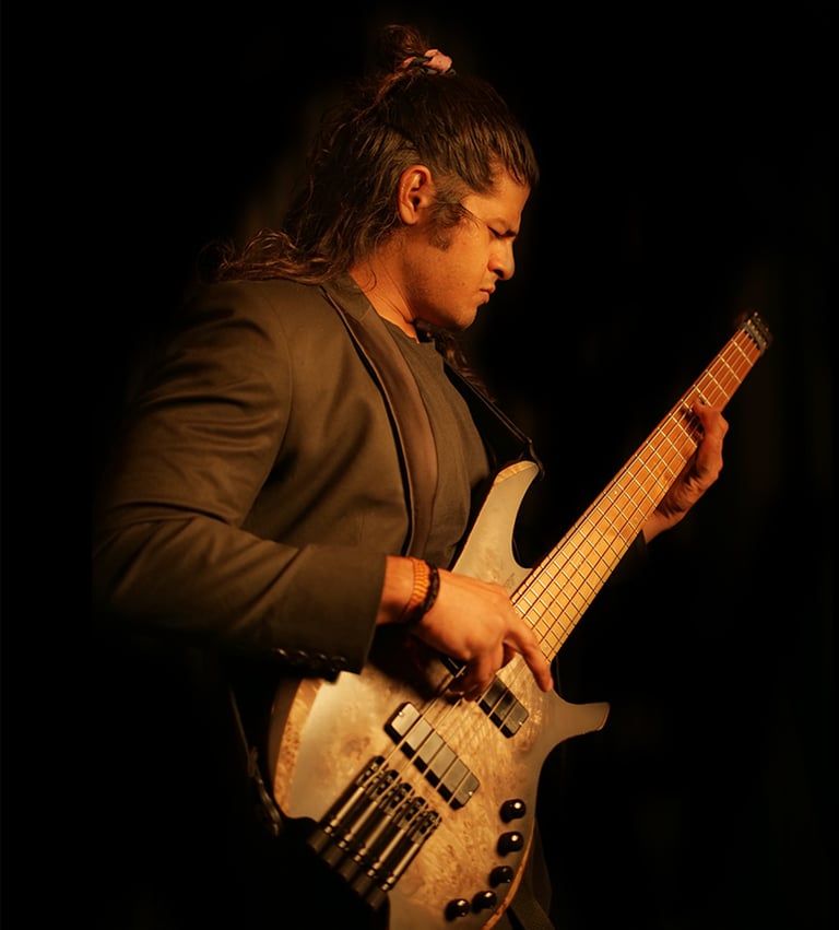 SHUBHANSH PHOTO 2