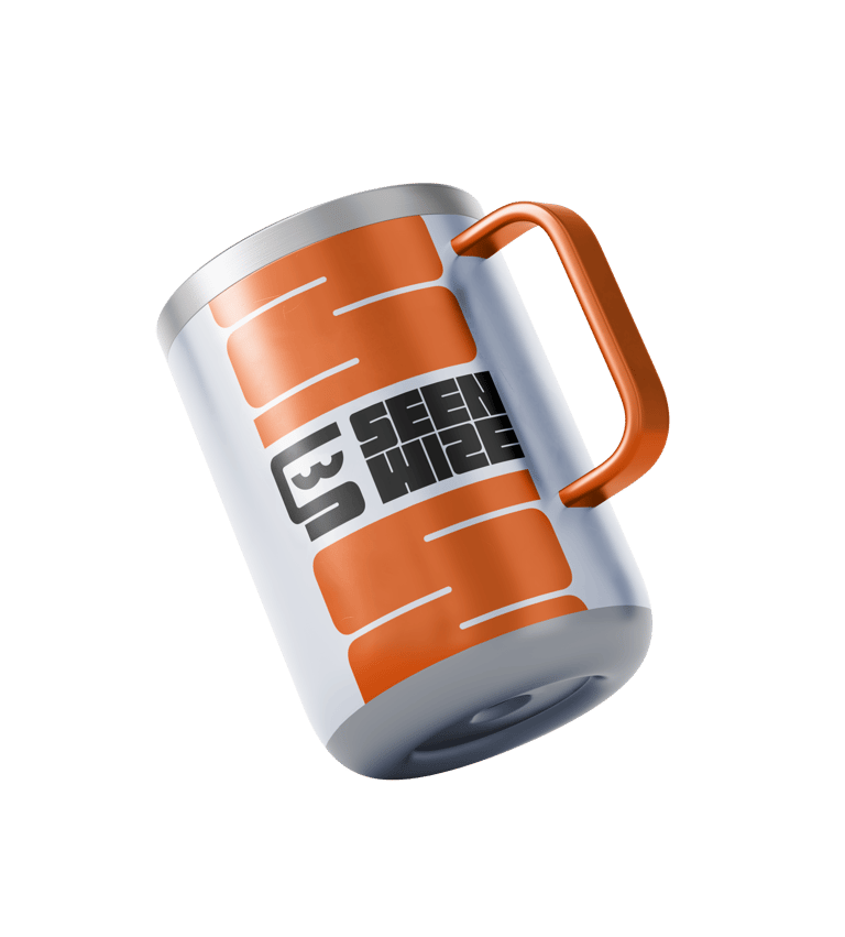 اهم عملائنا