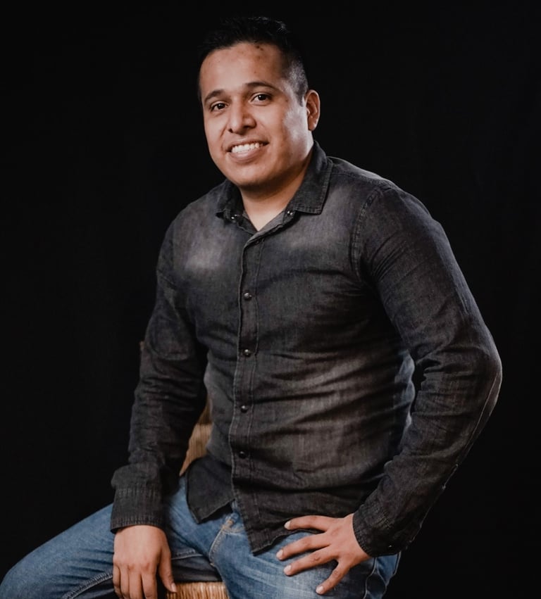 SEO analista y tecnico