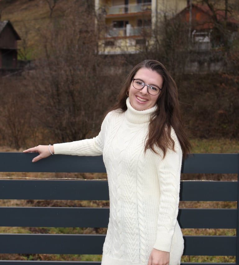 Keli Rejec