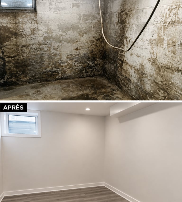 avant-apres-renovation-sous-sol.webp