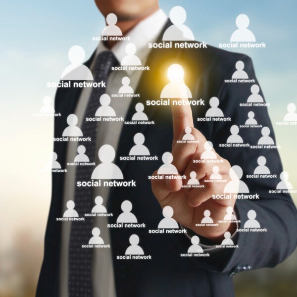 Creating Buyer Personas