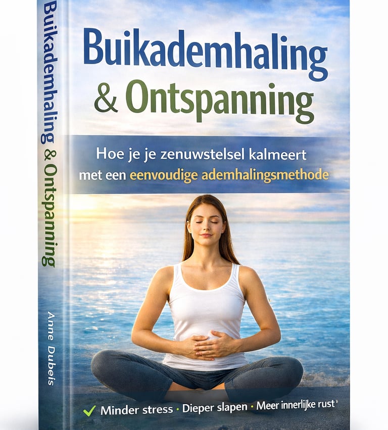 Nederland,België,Sint Maarten,Curaçao,Bonaire, Sint Eustatius en Saba,Aruba,Suriname