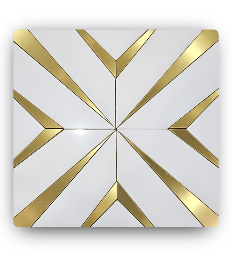 cnc waterjet magrade