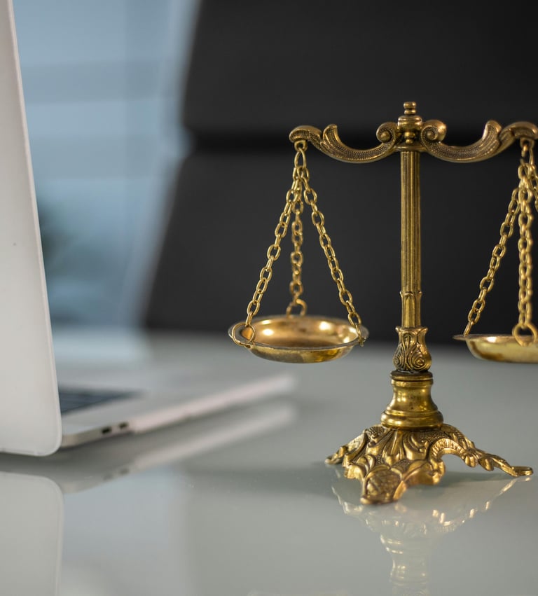 Avukat Süleyman Kesici | Antalya avukat | Av. Süleyman Kesici | Avukat Süleyman Kesici Hukuk Bürosu