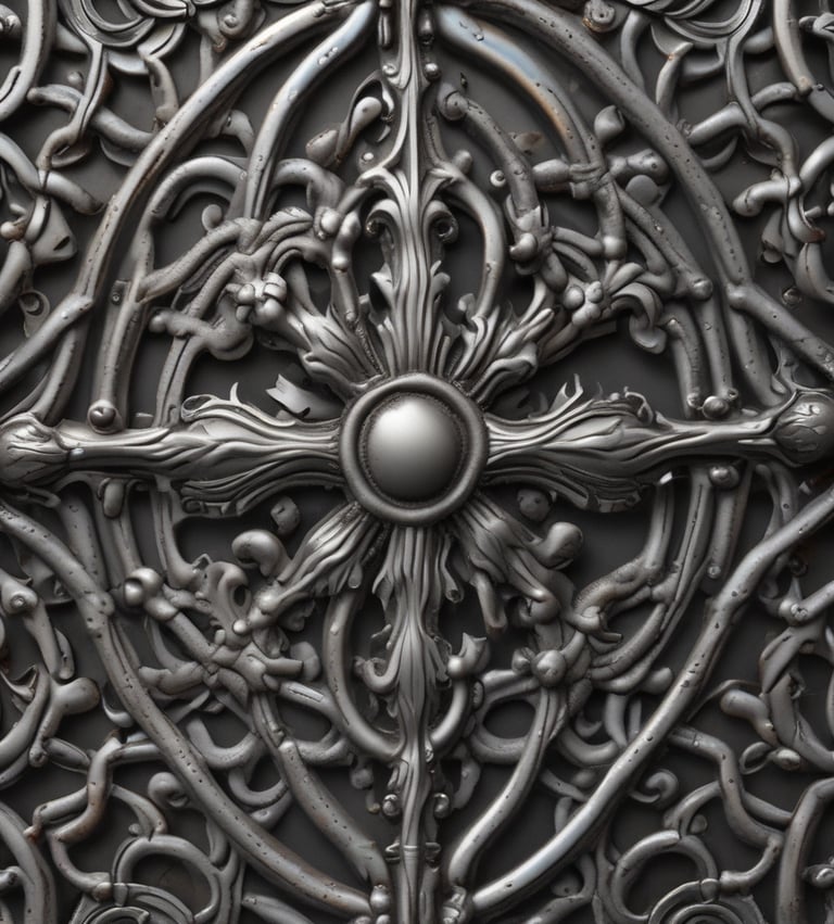 a man riding a skateboard down the side of a ramp