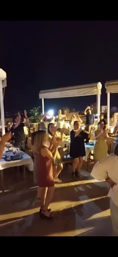 Han Mutfak Sanatları | Mardin Sıra Gecesi