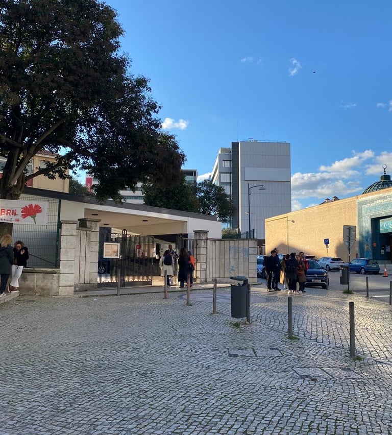 entrada-associaçao-de-pais