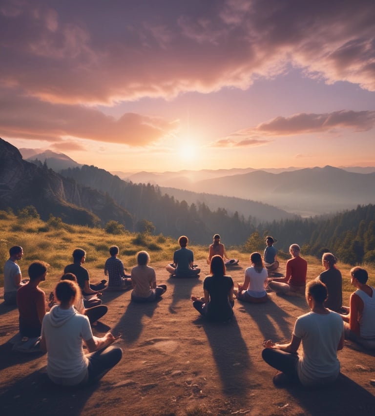a man riding a skateboard down the side of a ramp