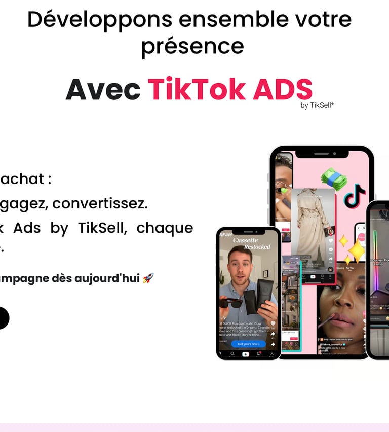 site gratuit offert