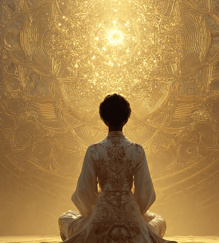 how-to-manifest-inner-energy-harmony-spirituality