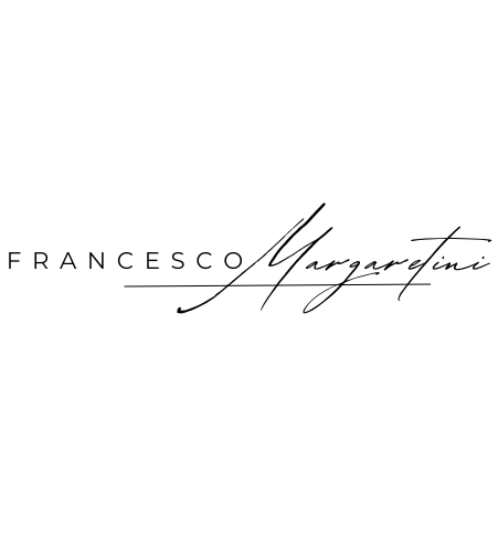 Francesco Margaretini Signature Travels & Events
