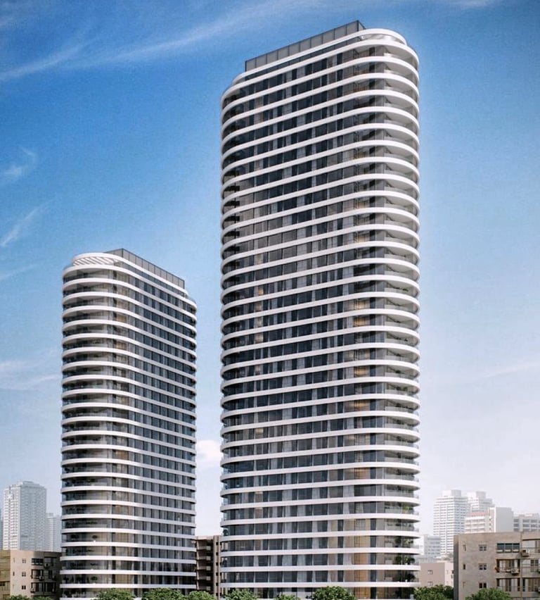 Arlisa realty 