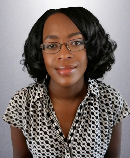 Scholarly Solutions Consulting