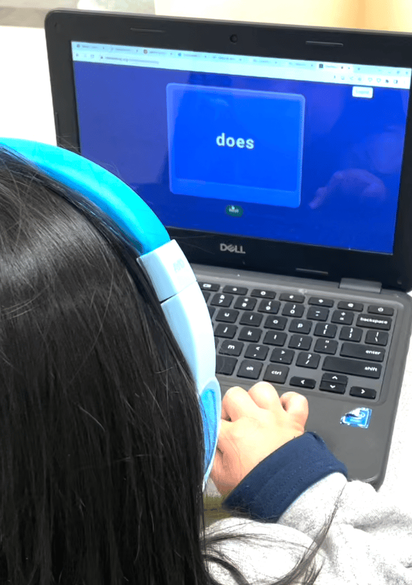 Global initiatives - R.E.A.L