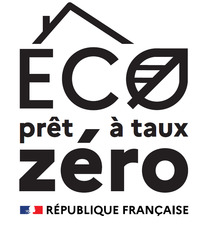 prêt taux zéro eco-pret