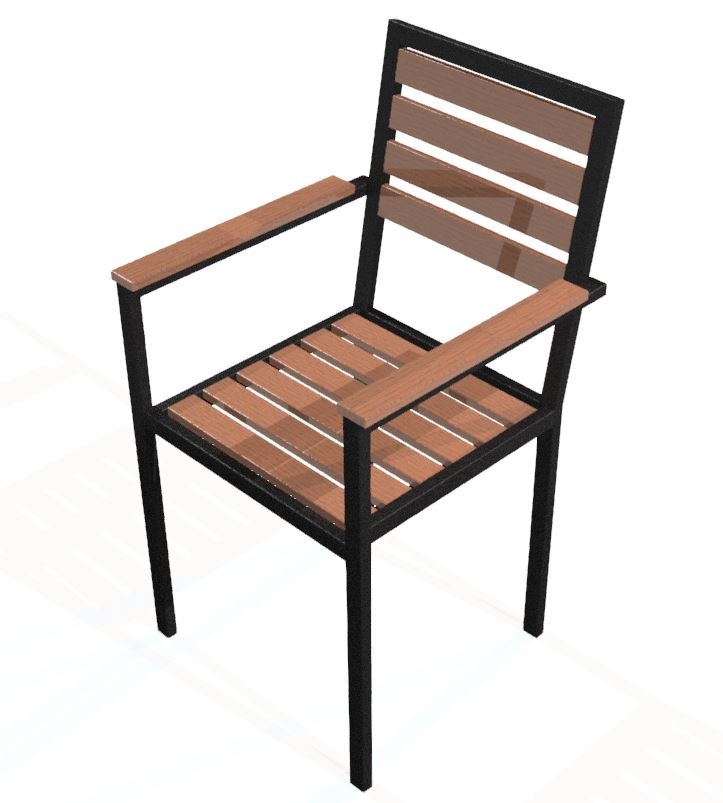 bastenska stolica, bastenska garnitura, beograd, kragujevac