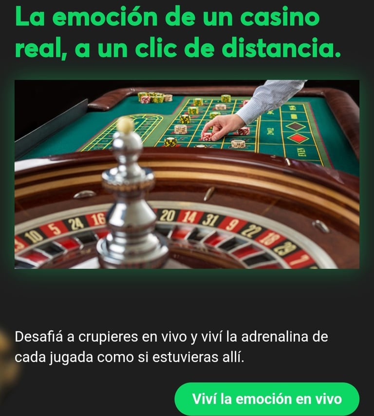 imagen sportbet