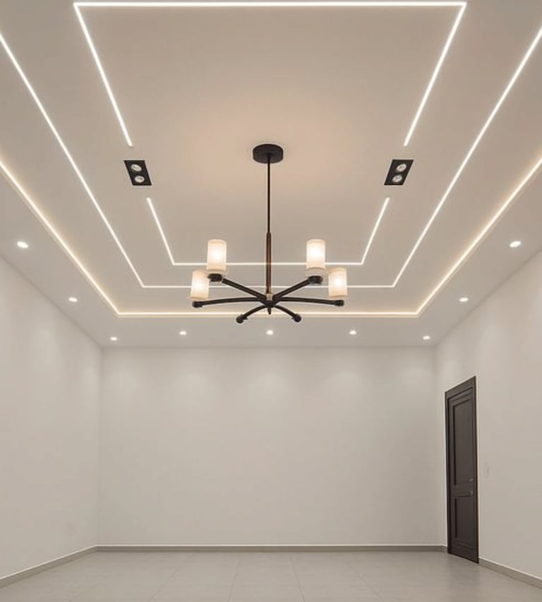 دهان في الرياض