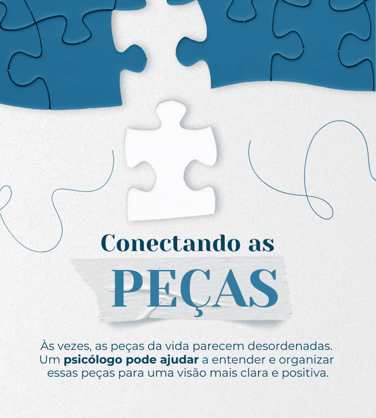 Descubra os benefícios da terapia online com abordagem em Psicanálise. Melhore sua qualidade de vida, resolva problemas emoc