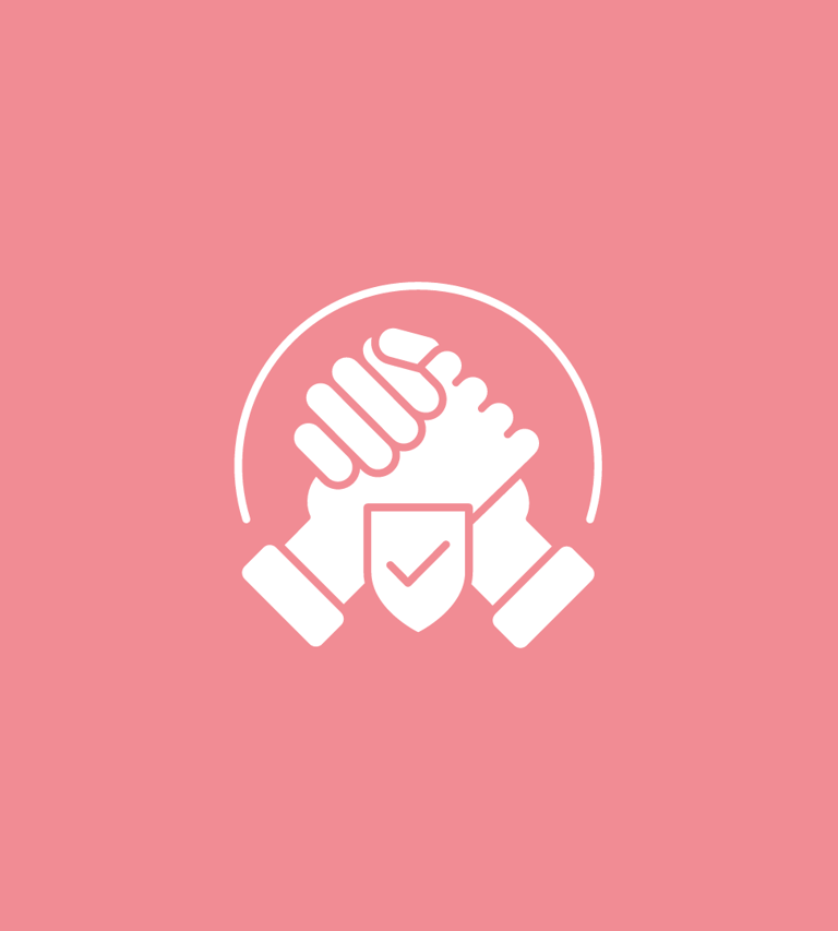 déléguer sa gestion administrative easyadmin nantes saint-nazaire 44