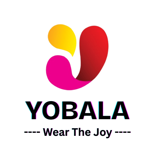 BYK Apparel - Yobala - Custom Corporate Gifting Solution / School Uniform Solutions