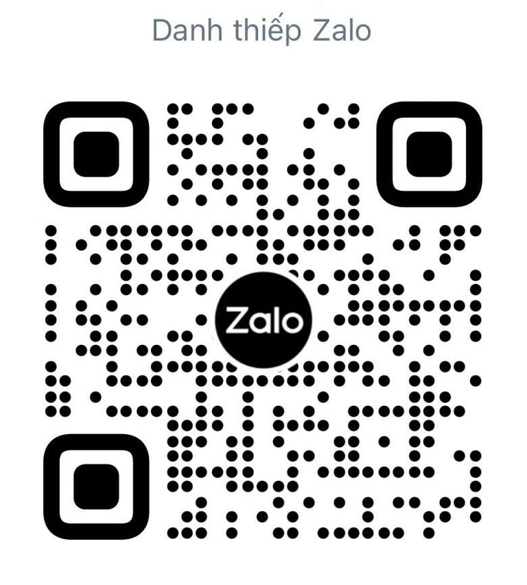 qr-zalo-laptop-viet-tin-can-tho