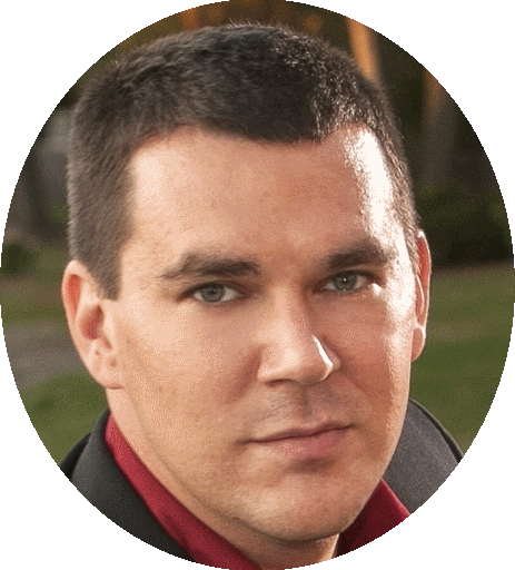 Milwaukee-SEO-expert-dan-stelter-image