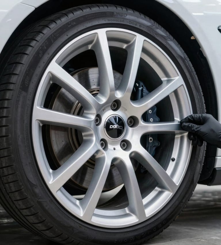 Bright living room with modern inventory