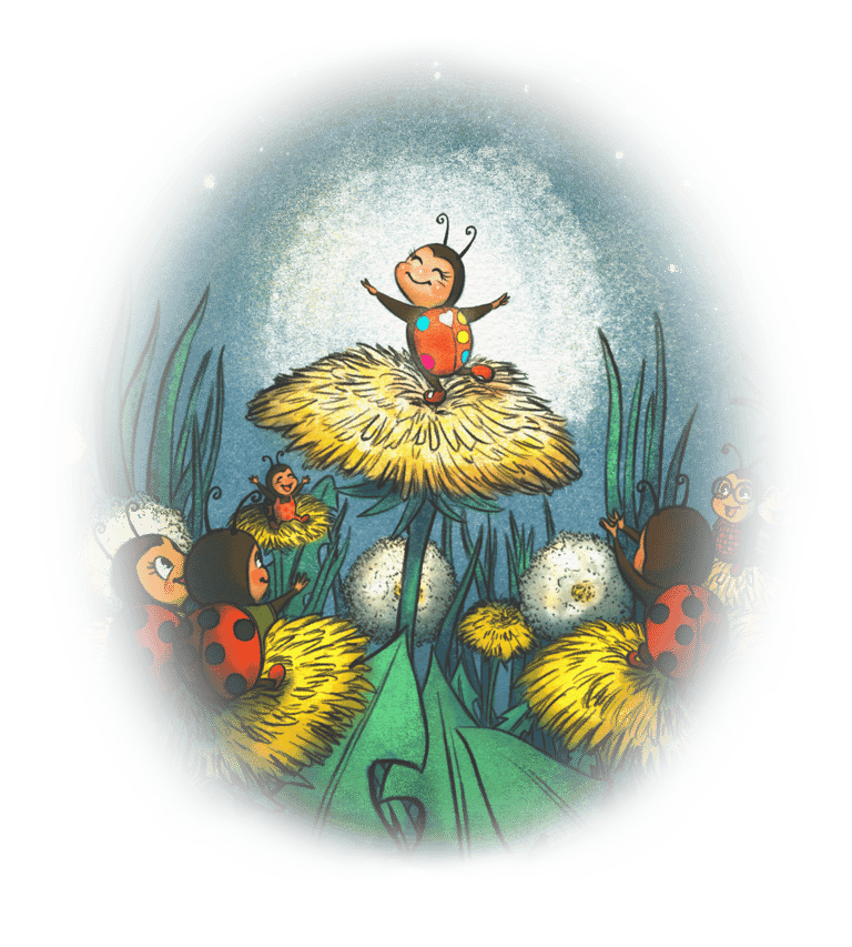 Csongor Veres Illustration