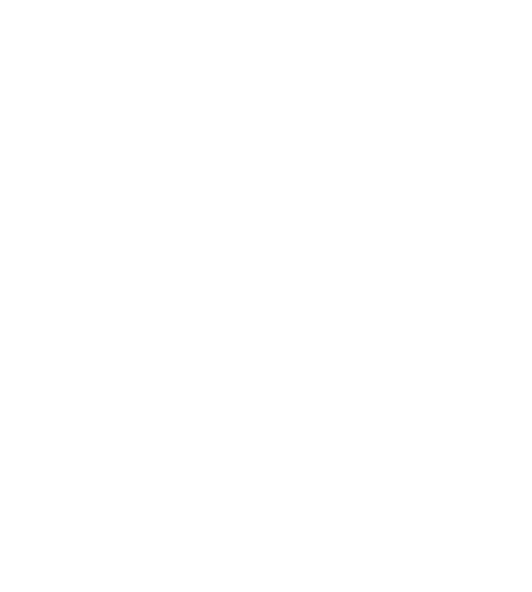 andragogia toulouse montauban