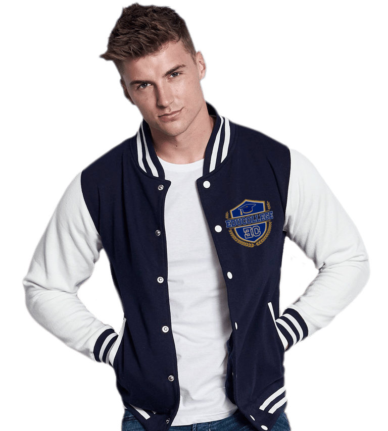 estudiante educollege