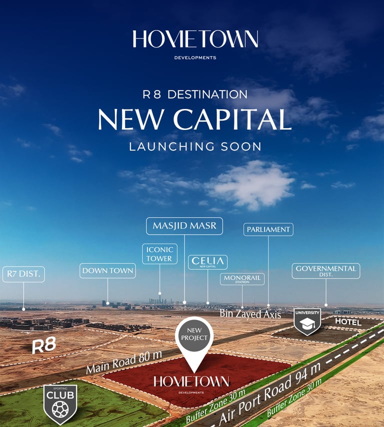 fill out your details and get a call from our investment consultant today.
