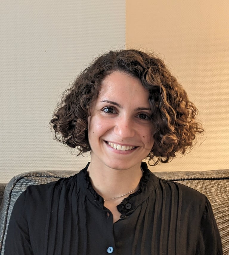 anna malézieux sage femme libérale à paris