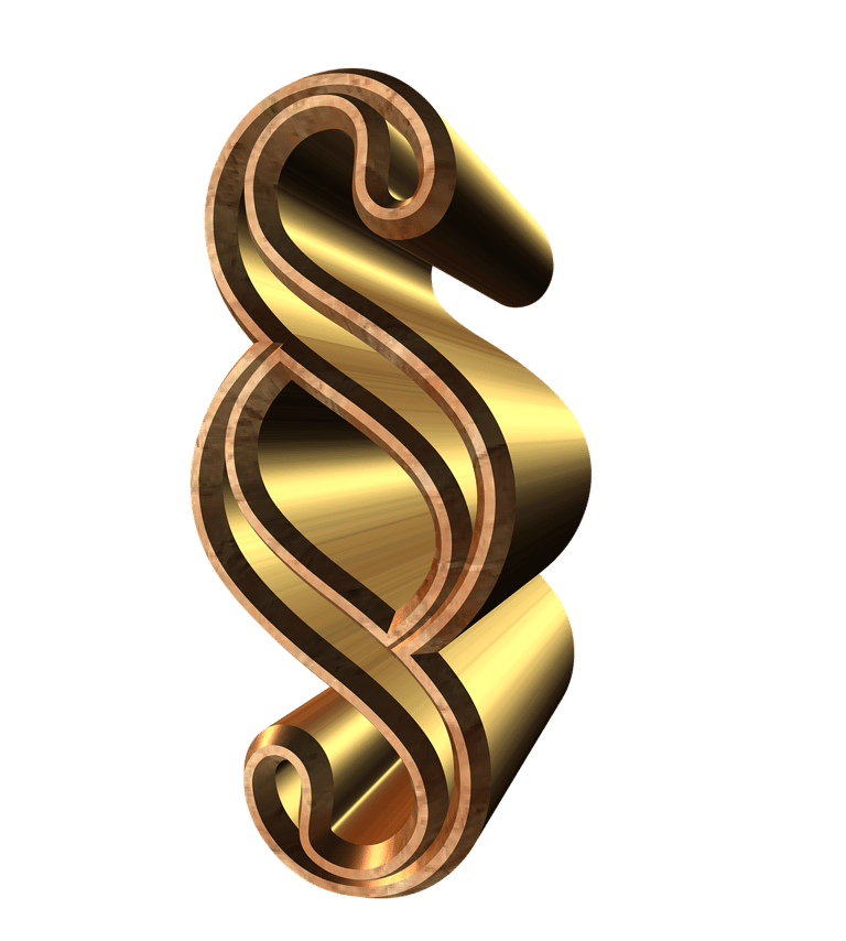 wikifaith-encyclopedia-wikipedia-wikileaks-gods-law