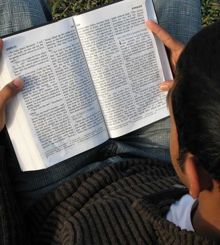 wikifaith-encyclopedia-wikipedia-wikileaks-gospel
