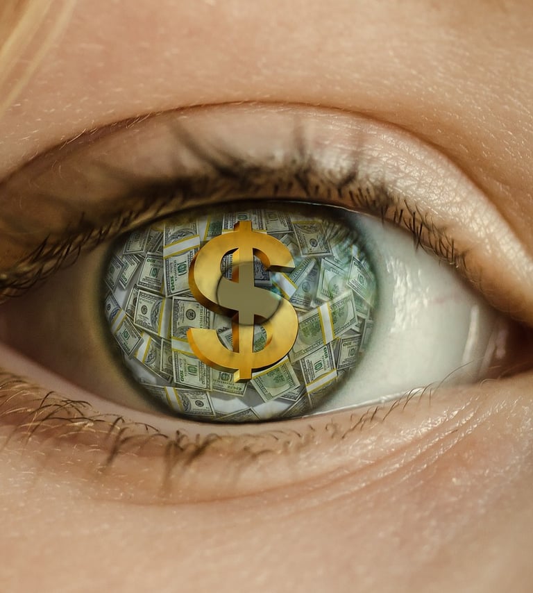 wikifaith-encyclopedia-wikipedia-wikileaks-greed