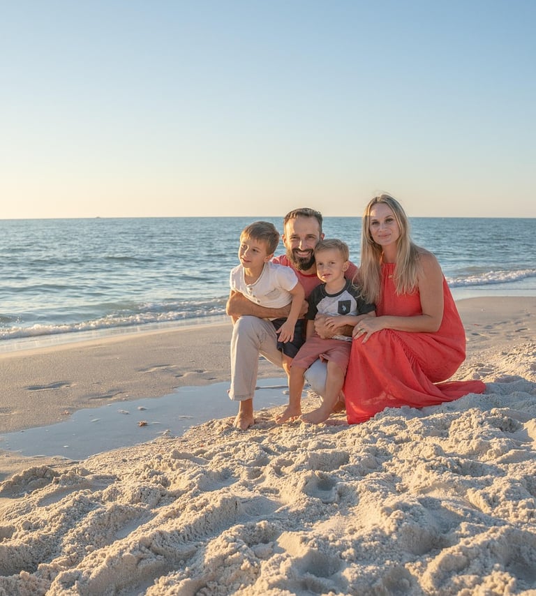 wikifaith-encyclopedia-wikipedia-wikileaks-happy-family