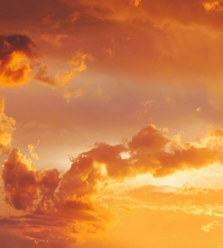 wikifaith-encyclopedia-wikipedia-wikileaks-heaven