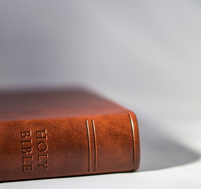 wikifaith-encyclopedia-wikipedia-wikileaks-holy-scriptures