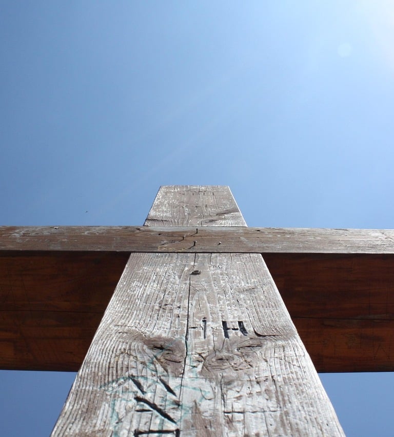 wikifaith-encyclopedia-wikipedia-wikileaks-jesus-death-of