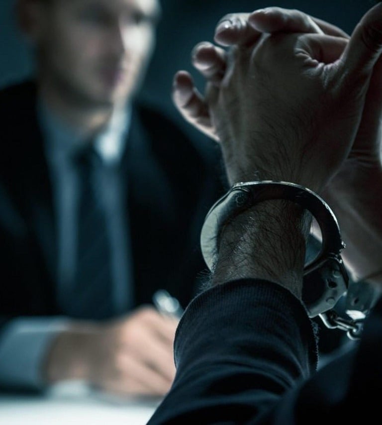 wikifaith-encyclopedia-wikipedia-wikileaks-jesus-our-advocate