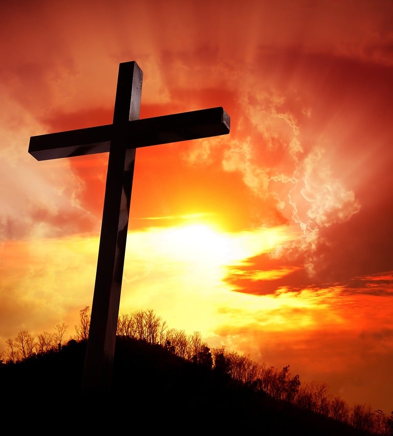 wikifaith-encyclopedia-wikipedia-wikileaks-jesus-second-coming-of