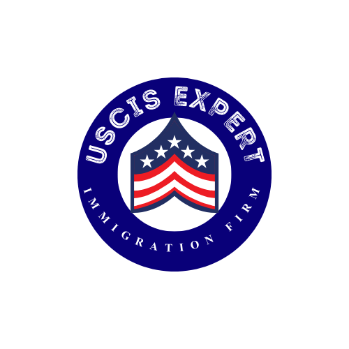 uscisexpert.com