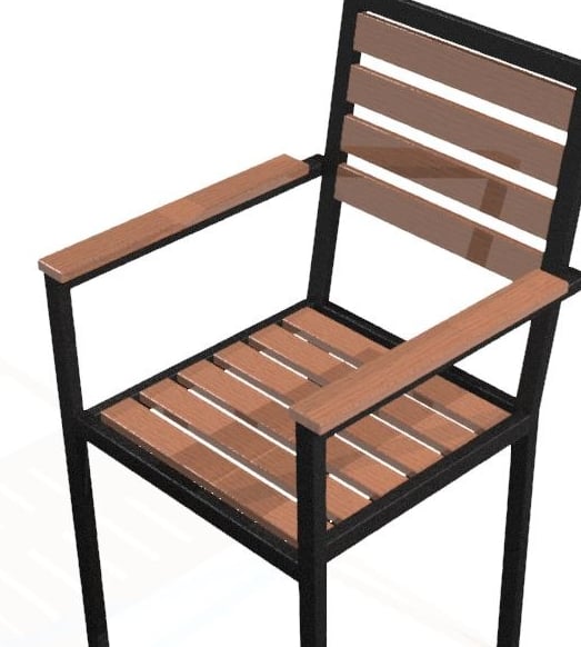 stolica za bastu, bastenska garnitura, kgajuevac, beograd